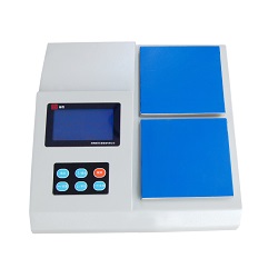 ES5000-2��������ƽ�x